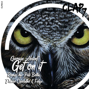Get On It (Original Mix)