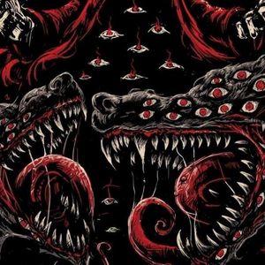 ［Free］"零落"-SASIOVERLXRD x BOBBYNOPEACE Type Beat