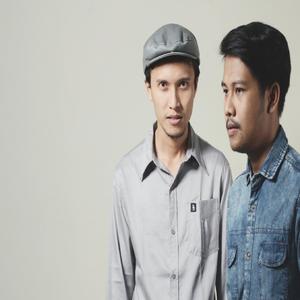 Tak Butuh Waktu Lama (Tak Butuh Waktu Lama)