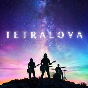 Tiada Berdaya