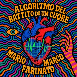 Algortimo del battito di un cuore (Lo-fi Version)