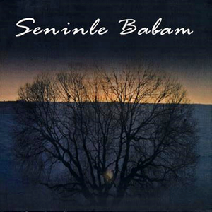 Uzaklaşmama İzin Verme