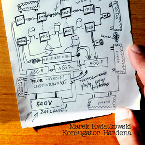 Wizyta na czwartym piętrze