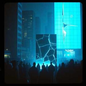 Усе навпаки