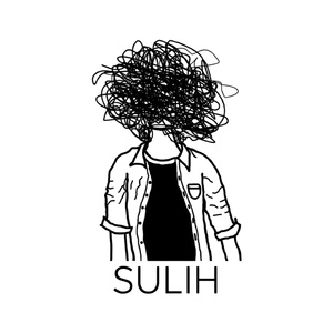 Sulih