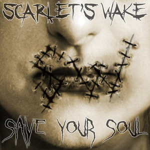 Buried in a Cocktail