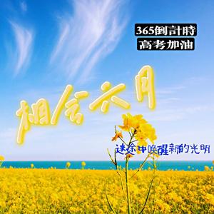 相会六月