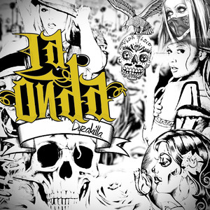 Esperabas (feat. Dj 3do)