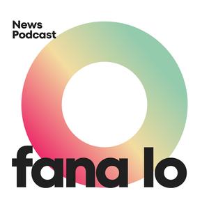 agent de joueurs explication