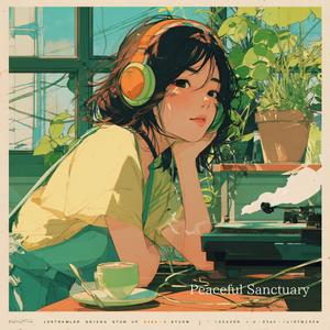 湯気に包まれる思考の断片