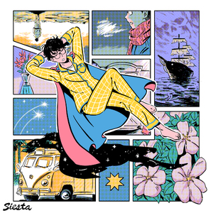 ゴーストシップ