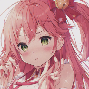 落日便利店-莉莉丝