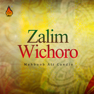 Aaon Jo Tunhanji Galh