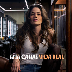 Voa