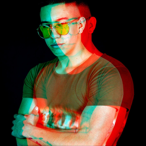 Necesito Que Vuelvas