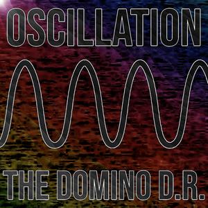 Oscillation