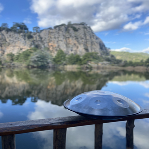 Kalbindeki Yalnızlığım