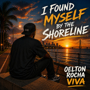 I Found Myself by the Shoreline