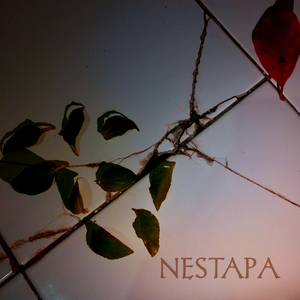 Nestapa