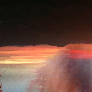 Good Morning (Wake Up)