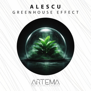 Greenhouse Effect