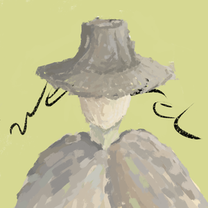 但愿（part1阿卡贝拉）