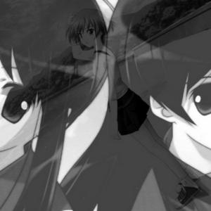 when it falls down (feat. ambi)