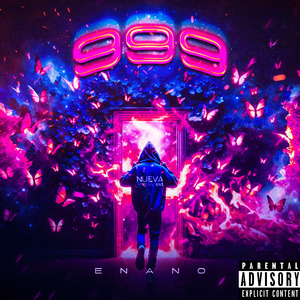 999