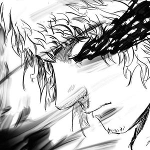 [FREE]"烬痕"SASIOVERLXRD TypeBeat