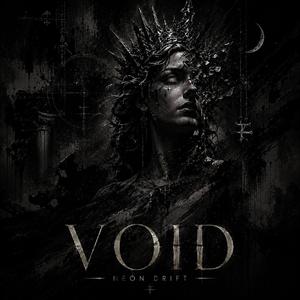VOID