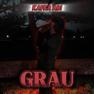 Grau