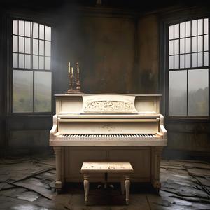 Dust Dreamed of Music