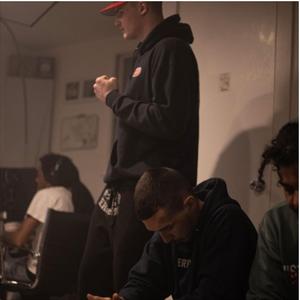 whentheplughappy (feat. KASECOLD & cholodemora)