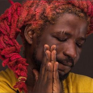 Rudebwoy Ranking Gbelemo