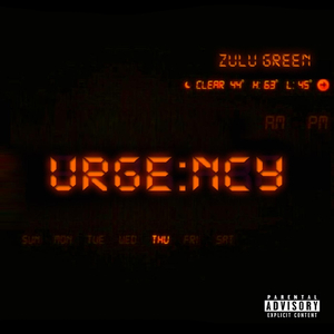 Urgency