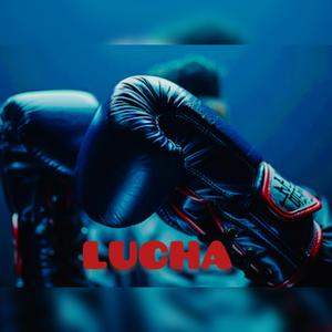 LUCHA