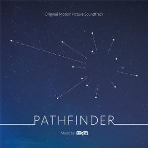 Pathfinder