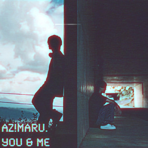 You＆Me