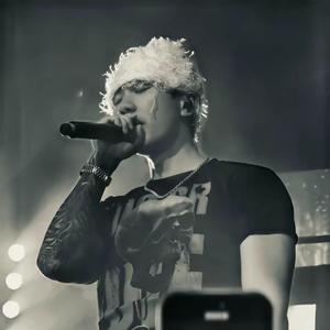 [FREE]“故城”孟菲斯 x SASI x 中国风 Type Beat