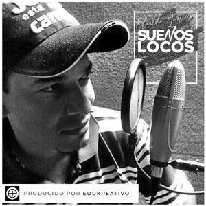 Descubierto (feat. Maryangel)