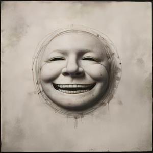 沉默的日子里不一定有幸福