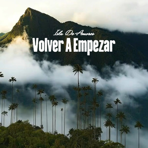 Volver A Empezar