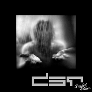 Ales Kla (Original Mix)