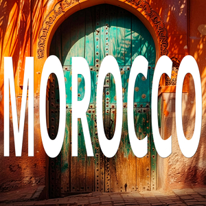 Morocco
