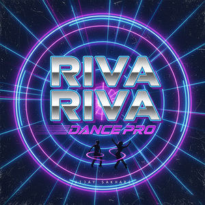 Riva Riva (Dance)