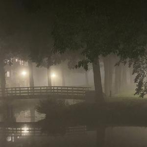 They lookin at us.. (feat. Tootact)