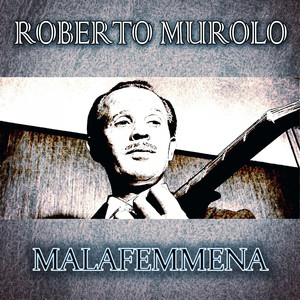 'O zampugnaro 'nnammurato