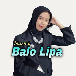 Balo Lipa