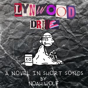 IDONTWANNADOTHISANYMORE (ANCIENT VERSION 2017)