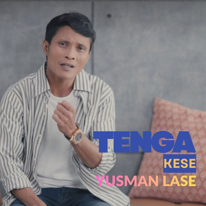 Tenga Kese